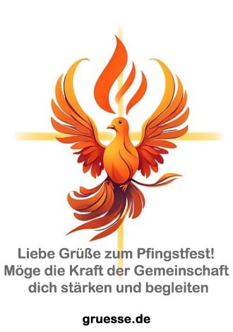 grusskarte-festtage-pfingsten_011
