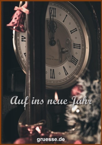 grusskarte-festtage-silvester_004
