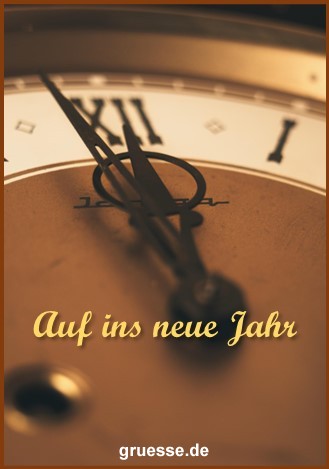 grusskarte-festtage-silvester_005