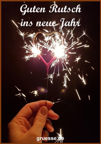 grusskarte-festtage-silvester_007