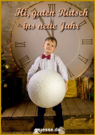grusskarte-festtage-silvester_008