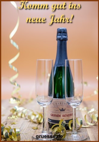 grusskarte-festtage-silvester_010