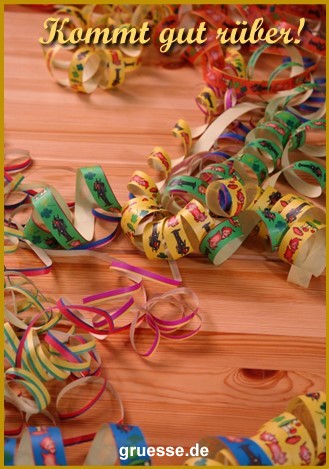 grusskarte-festtage-silvester_011