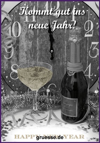 grusskarte-festtage-silvester_012