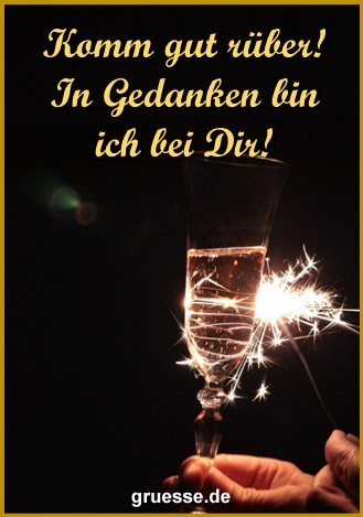grusskarte-festtage-silvester_013