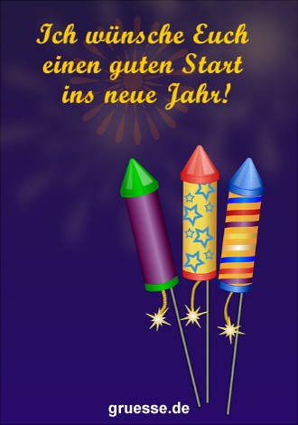 grusskarte-festtage-silvester_016