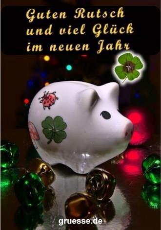 grusskarte-festtage-silvester_017