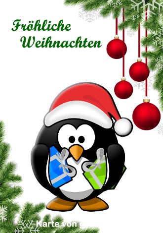 grusskarte-festtage-weihnachten_002