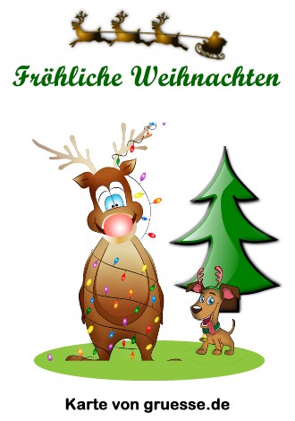 grusskarte-festtage-weihnachten_003