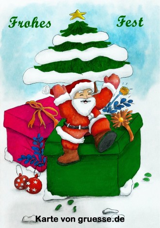 grusskarte-festtage-weihnachten_004