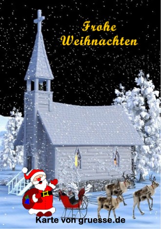 grusskarte-festtage-weihnachten_008