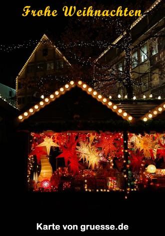 grusskarte-festtage-weihnachten_011