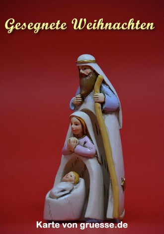 grusskarte-festtage-weihnachten_017