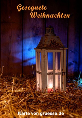 grusskarte-festtage-weihnachten_020