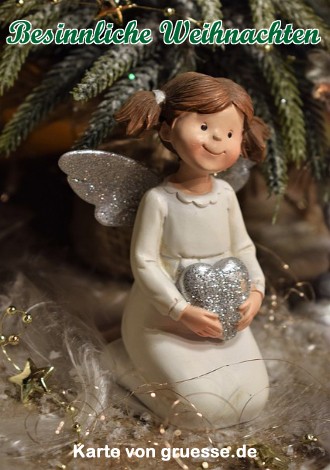 grusskarte-festtage-weihnachten_021