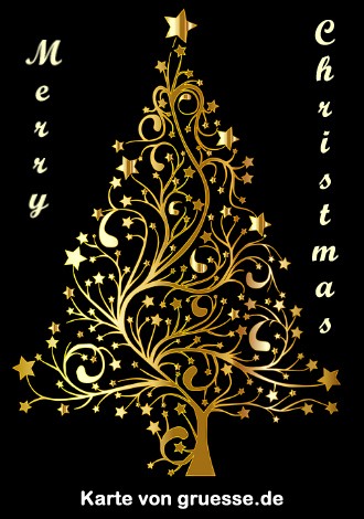 grusskarte-festtage-weihnachten_027