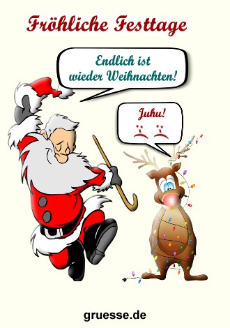 grusskarte-festtage-weihnachten_030