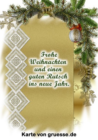 grusskarte-festtage-weihnachten_031