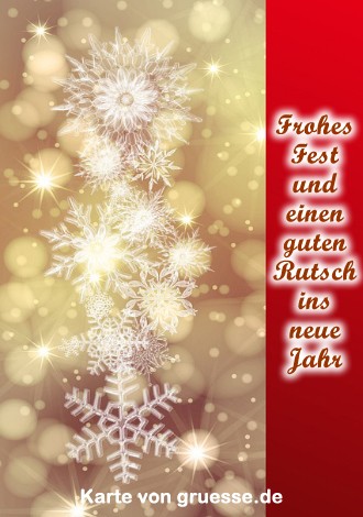 grusskarte-festtage-weihnachten_032