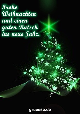 grusskarte-festtage-weihnachten_033