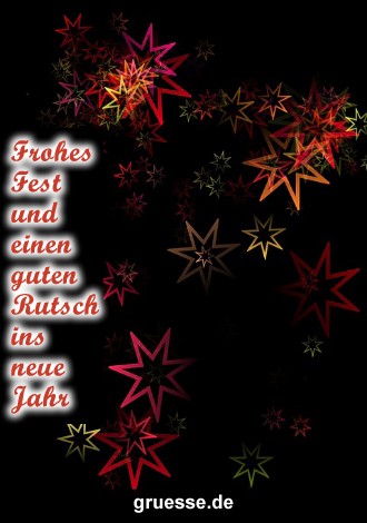 grusskarte-festtage-weihnachten_034