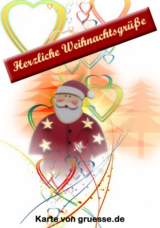 grusskarte-festtage-weihnachten_040