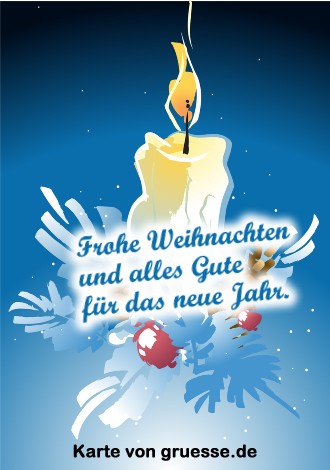 grusskarte-festtage-weihnachten_044