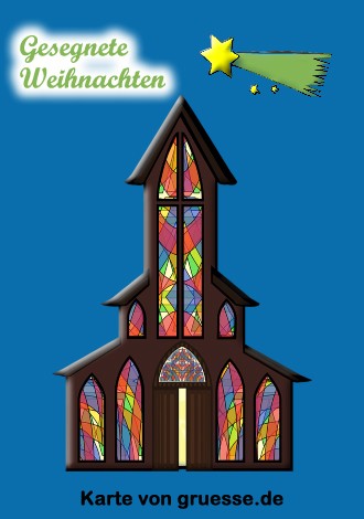 grusskarte-festtage-weihnachten_046