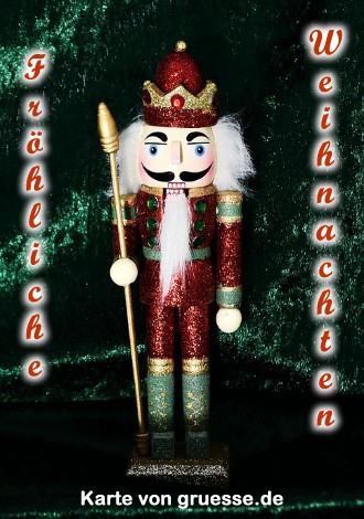 grusskarte-festtage-weihnachten_049