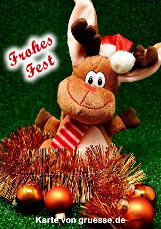 grusskarte-festtage-weihnachten_050