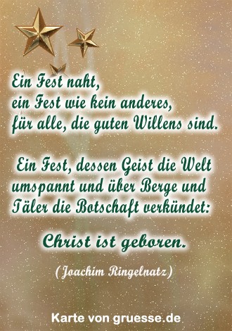 grusskarte-festtage-weihnachten_051