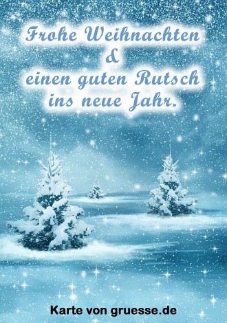 grusskarte-festtage-weihnachten_055