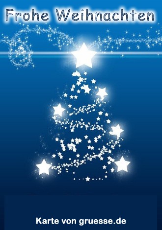 grusskarte-festtage-weihnachten_056