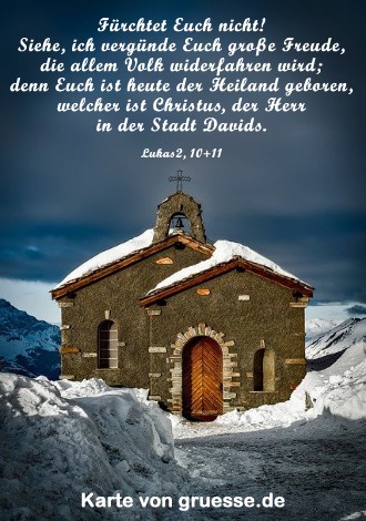 grusskarte-festtage-weihnachten_058