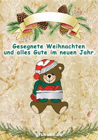 grusskarte-festtage-weihnachten_059
