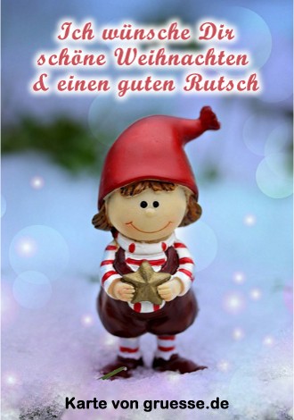 grusskarte-festtage-weihnachten_061