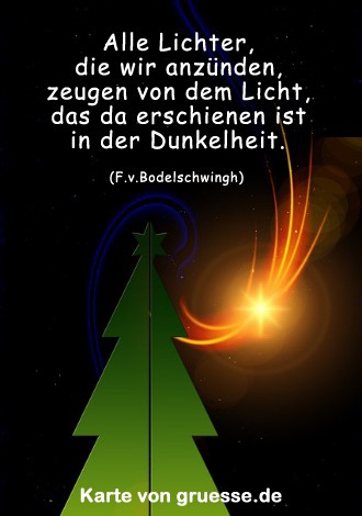 grusskarte-festtage-weihnachten_066