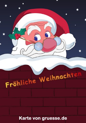 grusskarte-festtage-weihnachten_067