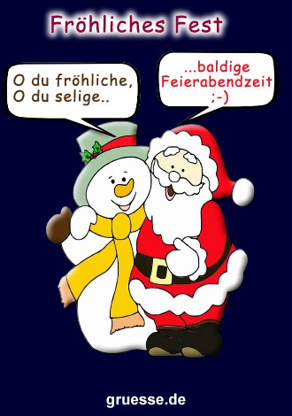 grusskarte-festtage-weihnachten_070