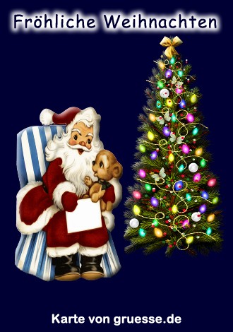 grusskarte-festtage-weihnachten_071