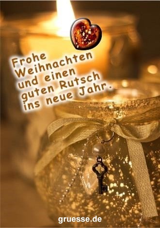 grusskarte-festtage-weihnachten_073