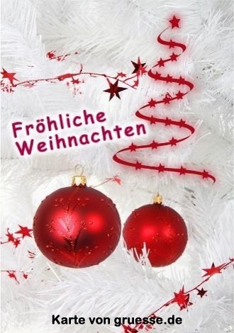 grusskarte-festtage-weihnachten_075