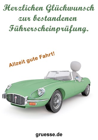 grusskarte-glueckwuensche-fuehrerschein_002