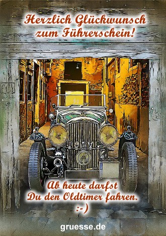 grusskarte-glueckwuensche-fuehrerschein_003