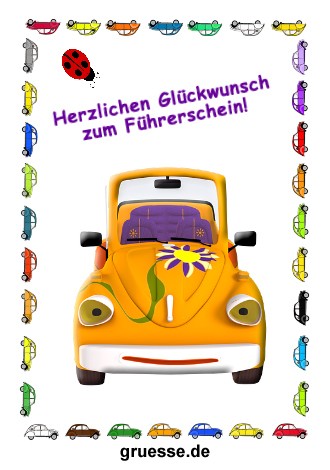 grusskarte-glueckwuensche-fuehrerschein_005