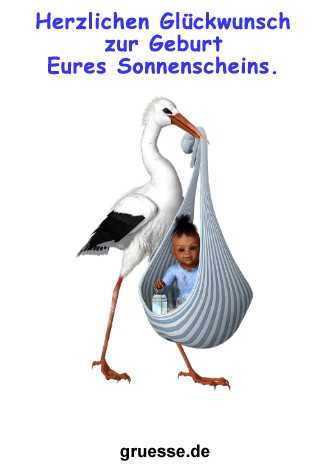 grusskarte-glueckwuensche-geburt_008