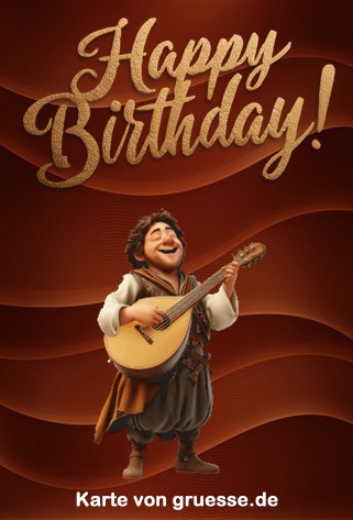 grusskarte-glueckwuensche.geburtstag_003