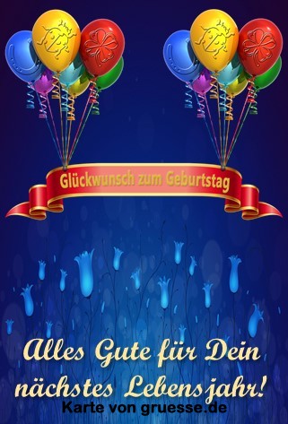 grusskarte-glueckwuensche.geburtstag_006