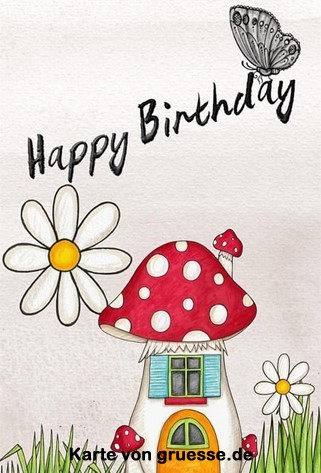 grusskarte-glueckwuensche.geburtstag_009