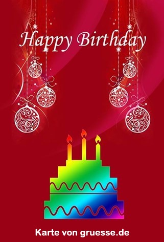 grusskarte-glueckwuensche.geburtstag_010